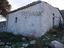 Immagine 10