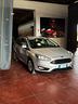 ford-focus-1-5-tdci-120-cv-start-stop-sw-titanium