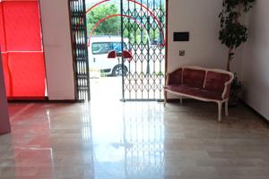Locale Bellante stazione