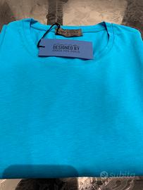 T-shirt EREDI DEL DUCA