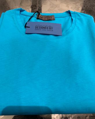 T-shirt EREDI DEL DUCA