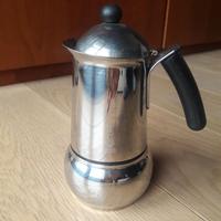 Caffettiera Bialetti 5- 6 tazze