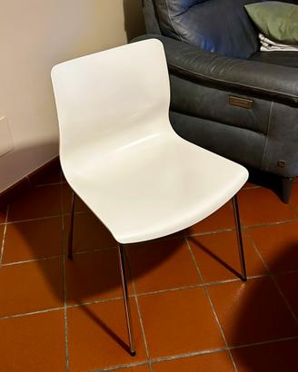 Sedie IKEA