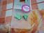 Immagine 3