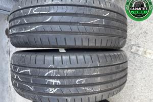 gomme usate 2056016 Estivo APOLLO - ASPIRE 4G - 35