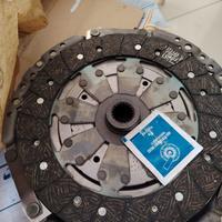 Kit frizione  Sachs Fiat alfa