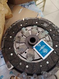 Kit frizione  Sachs Fiat alfa