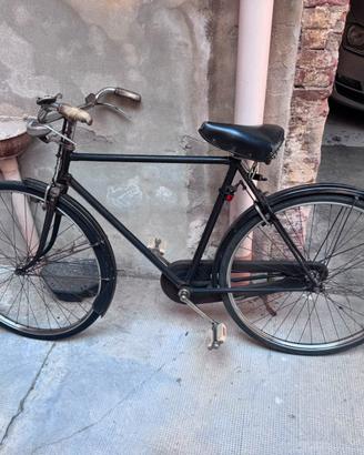 Bicicletta da uomo