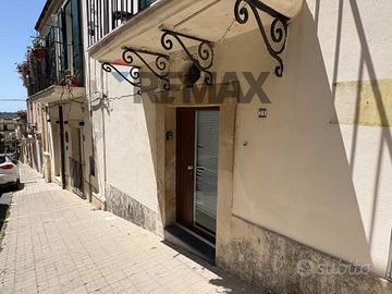 Casa Vacanze - Noto