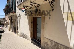 Casa Vacanze - Noto