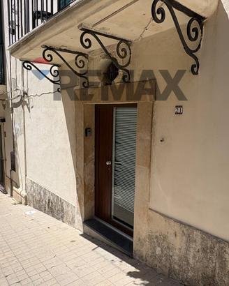 Casa Vacanze - Noto