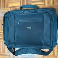 Porta Notebook Gaudi