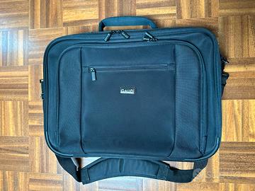 Porta Notebook Gaudi