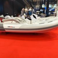 NUOVO Selva 19 Living Line Plus