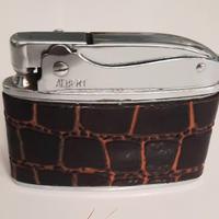 Accendino ALBERT Vintage 