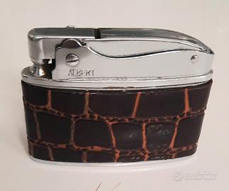 Accendino ALBERT Vintage 