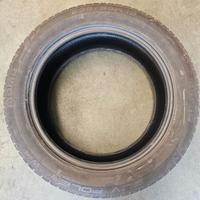 pneumatici invernali