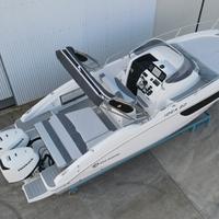 Idea Marine 80 WA 2026