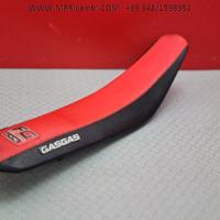 SELLA SEDUTA GAS GAS EC 300 2014 2015 EC300 2013