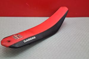 SELLA SEDUTA GAS GAS EC 300 2014 2015 EC300 2013