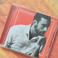 CD Marco Mengoni