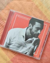 CD Marco Mengoni