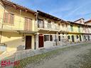 casa-indipendente-bra-rif-24-003vrg-