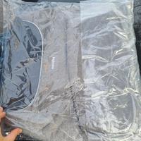 Trio Inglesina Trilogy City