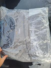 Trio Inglesina Trilogy City