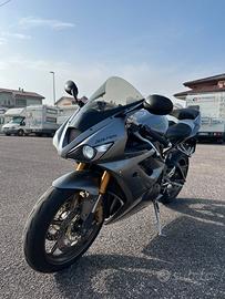 Triumph Daytona 675