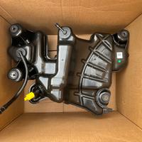 Serbatoio AdBlue Renault/Nissan Cod. 20411-HV81A