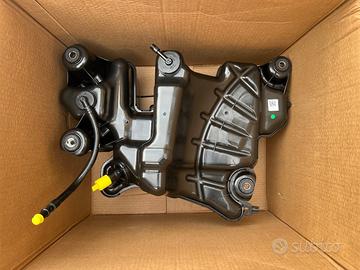 Serbatoio AdBlue Renault/Nissan Cod. 20411-HV81A