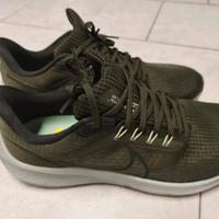 Nike Pegasus 39 (taglia 46)