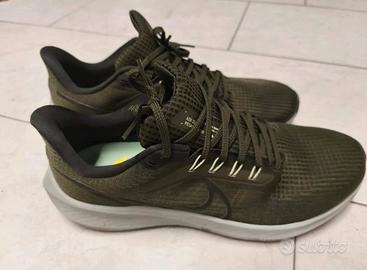 Nike Pegasus 39 (taglia 46)
