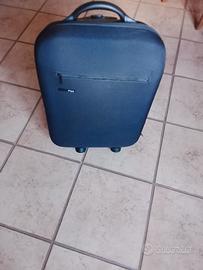 Trolley fila colore nero