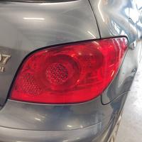 Fanale posteriore destro PEUGEOT 307 del 2006