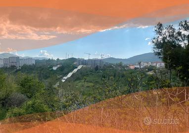 Casa Indipendente a Potenza, Zona Centrale