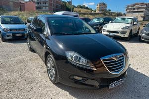 Lancia Delta 1.6 MJT DPF Gold