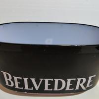 PORTA GHIACCIO BELVEDERE COME DA FOTO 