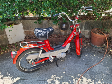 Benelli G2 50CC CONSERVATO