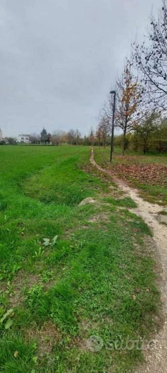 Immobile in asta di 64986 m² a San Donà di Piave - Vista 4