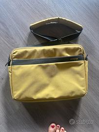 Borsa per iPad