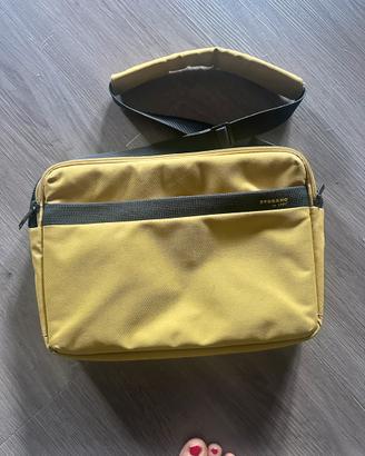 Borsa per iPad