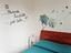 Immagine 13