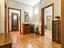 Immagine 22