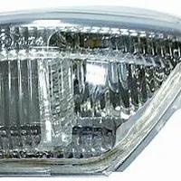 FRECCE SPECHIETTI FORD C MAX NUOVI