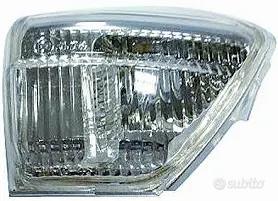 FRECCE SPECHIETTI FORD C MAX NUOVI