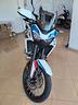 honda-crf1100l-africa-twin-l3-es