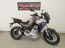moto-guzzi-stelvio-pff-radar-super-prezzo-