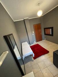 Locale uso non abitabile